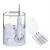 Philips Power Flosser 7000 HX3911/40 Oral Irrigator