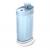 Philips Sonicare Compact Flosser 1000 HX3333/24 Oral Irrigator