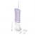 Philips Sonicare Compact Flosser 1000 HX3333 Oral Irrigator