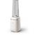 Philips 5000 series Eco Conscious Edition HR2500/00 Blender