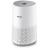 Philips 600 series AC0651/10 Air Purifier