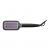 Philips StyleCare Essential BHH880/00 Heated Straightening Brush