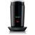 Philips CA6500/63 Milk Twister Milk Frother Black