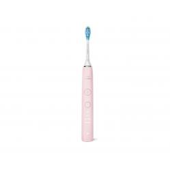 Philips Sonicare DiamondClean 9000 series DiamondClean 9000 HX9911 Sonic electric toothbrush with app