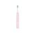 Philips Sonicare DiamondClean 9000 series DiamondClean 9000 HX9911 Sonic electric toothbrush with app