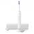 Philips Series 7100 HX7420/01 Rechargeable Sonic Electric Toothbrush