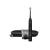 Philips HX9911/17 electric toothbrush Adult Sonic toothbrush Black