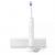 Philips Series 6100 HX7400/06 Rechargeable toothbrush