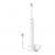 Philips Sonicare 3100 series 3100 HX4032/21 Rechargeable toothbrush
