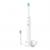 Philips Sonicare 2100 series 2100 HX4022/01 Rechargeable toothbrush