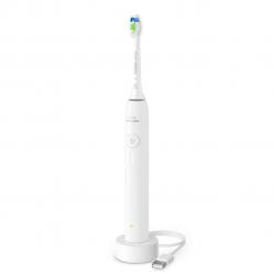 Philips Sonicare 3100 series 3100 HX4031/21 Rechargeable toothbrush