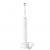 Philips Sonicare 3100 series 3100 HX4031/21 Rechargeable toothbrush