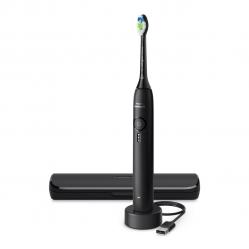 Philips Sonicare 3100 series 3100 HX4033/32 Rechargeable toothbrush