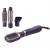 Philips 3000 series BHA313/00 Hot Air Styler 800 W