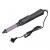 Philips 7000 series BHA715/00 hair styling tool Curling brush Warm Grey, Pink 1000 W 1.8 m