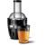 Philips Viva Collection HR1856 Slow Juicer