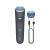 Philips Beard Trimmer 3000 Series BT3617/15 Beard grooming with rounded tip blades