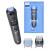 Philips BT3620/15__TEST not categorized