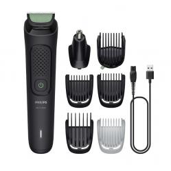 Philips MG3935/15 Series 3000 Multifunctional Trimmer 7-in-1