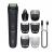 Philips MG3935/15 Series 3000 Multifunctional Trimmer 7-in-1