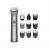 Philips All-in-One Trimmer 5000 Series MG5921/15 10-in-1 trimmer