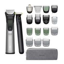 Philips All-in-One Trimmer 9000 Series MG9557/15 20-in-1 Trimmer