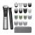 Philips All-in-One Trimmer 9000 Series MG9557/15 20-in-1 Trimmer