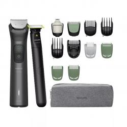 Philips All-in-One Trimmer 9000 Series MG9531/15 15-in-1 Trimmer