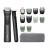 Philips All-in-One Trimmer 9000 Series MG9531/15 15-in-1 Trimmer