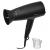 Philips 3000 series BHD308/10 hair dryer 1600 W Black