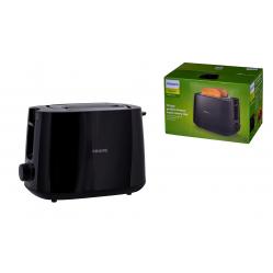 Philips Daily Collection HD2581/90 Toaster
