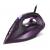 Iron PHILIPS DST 7051/30