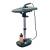 Philips All-in-One Ironing Solutions AIS6020 All-in-One 6000 Series