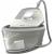 Philips 2000 series PSG2000/80 steam ironing station 2400 W 1.4 L Ceramic soleplate Grey, White