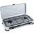 Promis KG300 cooking appliance set Electric