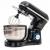 Food Processor Ravanson RP-2500B