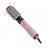 Remington AS5901 Hot air brush Pink 1000 W