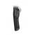 Remington REM-HC5150