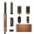 Dreame Airstyle Pro Gold Hair Dryer and Curler