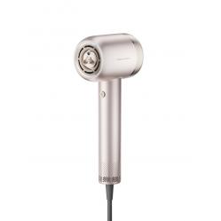 Dreame Gusto Hairdryer (Gold)