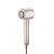 Dreame Gusto Hairdryer (Gold)