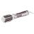 Rowenta Brush Activ Premium Care CF9540 Hot air brush Warm Aluminium, Metallic, White 1000 W 1.8 m