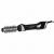 Rowenta Brush Activ UB9540F0 hair styling tool Hot air brush Warm Black, Silver 1000 W