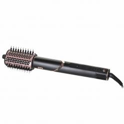 Shark HD426EU hair styling tool Multistyler Black 1650 W 2.5 m
