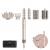 Shark Multistyler Beige 1650 W 2.5 m
