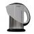 Cordless kettle 1.7L SMAPP Graphite