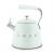 Smeg 50's Style Kettles WKF01PG Pastel Green