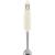 Smeg 50's Style Hand Blenders HBF11CREU Cream
