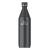 Stanley 1913 10-12069-024 drinking bottle Daily usage 0.6 ml Stainless steel Black