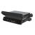 Taurus Asteria Digital 2-in-1 electric grill